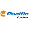 PACIFIC CYCLES