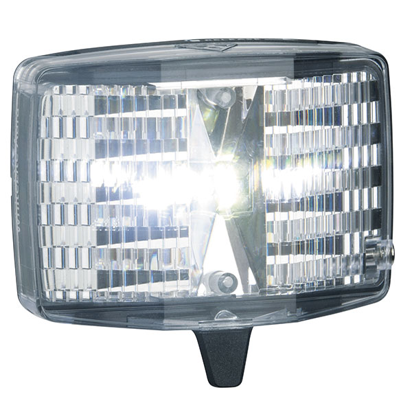 FLIK HIGHLITE COMBO AURA FRONT REAR Light Set FLIK HIGHLITE COMBO AURA FRONT REAR Light Set