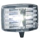 FLIK HIGHLITE COMBO AURA FRONT REAR Light Set FLIK HIGHLITE COMBO AURA FRONT REAR Light Set