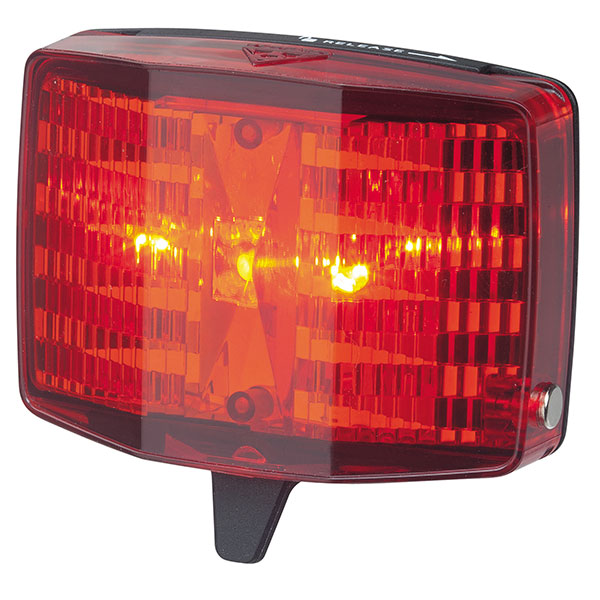 FLIK HIGHLITE COMBO AURA FRONT REAR Light Set FLIK HIGHLITE COMBO AURA FRONT REAR Light Set
