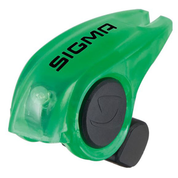 SIGMA BRAKELIGHT REAR SAFETY LIGHT SIGMA BRAKELIGHT REAR SAFETY LIGHT