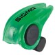 SIGMA BRAKELIGHT REAR SAFETY LIGHT SIGMA BRAKELIGHT REAR SAFETY LIGHT