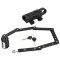 GES FOLDING LOCK 