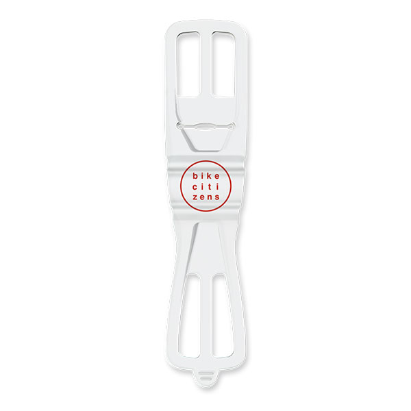 BIKE CITIZENS FINN SMARTPHONE MOUNT BIKE CITIZENS FINN SMARTPHONE MOUNT