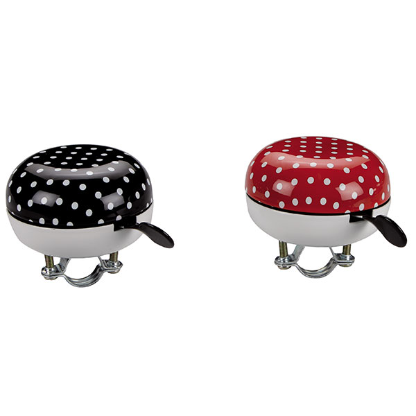 GES Dot Bell 60mm GES Dot Bell 60mm