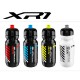 ΠΑΓΟΥΡΙ RACEONE XR1 600ML  
