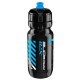 ΠΑΓΟΥΡΙ RACEONE XR1 600ML  