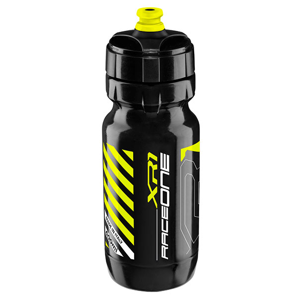 ΠΑΓΟΥΡΙ RACEONE XR1 600ML  