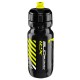 ΠΑΓΟΥΡΙ RACEONE XR1 600ML  