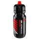 ΠΑΓΟΥΡΙ RACEONE XR1 600ML  