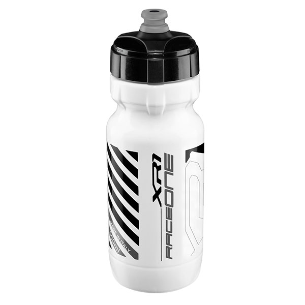 ΠΑΓΟΥΡΙ RACEONE XR1 600ML  