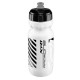 ΠΑΓΟΥΡΙ RACEONE XR1 600ML  