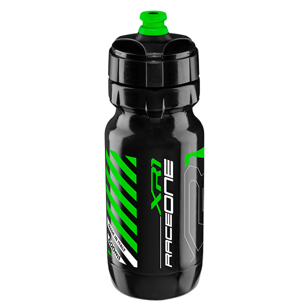 ΠΑΓΟΥΡΙ RACEONE XR1 600ML  