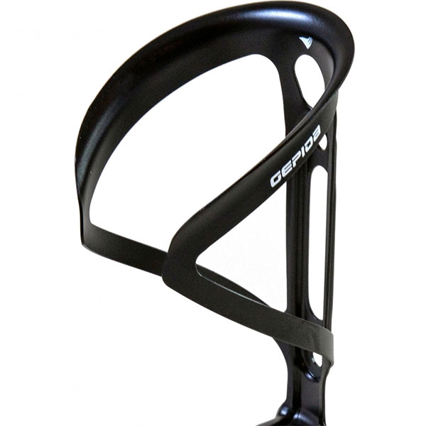 Παγουροθήκη GEPIDA SUPERLIGHT 