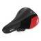GES JUNIOR CLOVER BLACK Saddle