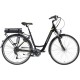 GEPIDA CRISIA ALTUS 7 BAF-F Electric bike GEPIDA CRISIA ALTUS 7 BAF-F Electric bike