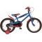 Ποδήλατο BMX 16" Primo Orient
