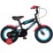 Ποδήλατο BMX 12" Tiger Orient