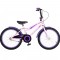 Bicycle BMX 20" Tiger Orient