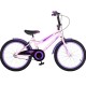 Ποδήλατο BMX 20" Tiger Orient