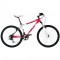 Bicycle MONTY KY20