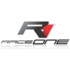 RACEONE