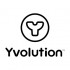 yvolution