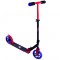  3k Two Wheel 180mm Scooter