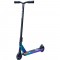  Panda Initio Rainbow Scooter