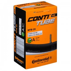 CONTINENTAL MTB 29 A40 Tube