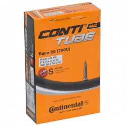 CONTINENTAL RACE 28 S42 Tube