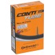 CONTINENTAL RACE 28 S42 Tube CONTINENTAL RACE 28 S42 Tube