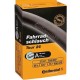 CONTINENTAL TOUR 26 A40 Tube CONTINENTAL TOUR 26 A40 Tube