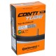 CONTINENTAL TOUR 28 ALL A40 Tube CONTINENTAL TOUR 28 ALL A40 Tube