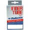 RUBENA 26x2.10-2.50 54/62-559 AV35 Tube