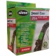 SLIME 26 Self Sealing Tube SLIME 26 Self Sealing Tube