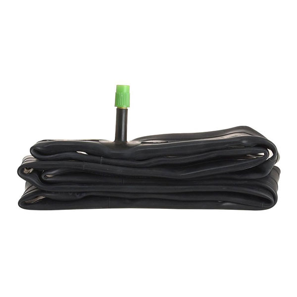 SLIME 26 Self Sealing Tube SLIME 26 Self Sealing Tube