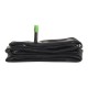 SLIME 26 Self Sealing Tube SLIME 26 Self Sealing Tube