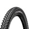 Ελαστικό Continental CROSS KING 29x2.3 E25