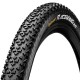CONTINENTAL RACE KING 26x2.0 Tyre CONTINENTAL RACE KING 26x2.0 Tyre
