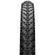 CONTINENTAL RACE KING 26x2.0 Tyre CONTINENTAL RACE KING 26x2.0 Tyre