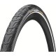CONTINENTAL RIDE CITY REFLEX 26x1.75 Tyre CONTINENTAL RIDE CITY REFLEX 26x1.75 Tyre