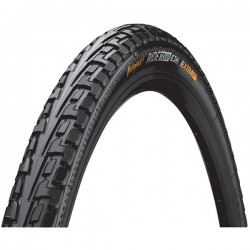 CONTINENTAL RIDE TOUR 700x42 Tyre