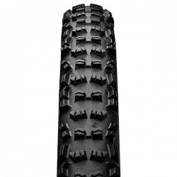 CONTINENTAL TRAIL KING PERFORMANCE 26x2.2 Tyre