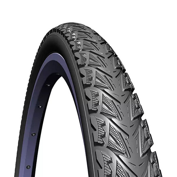 Ελαστικό MITAS SEPIA 700x40C  V71