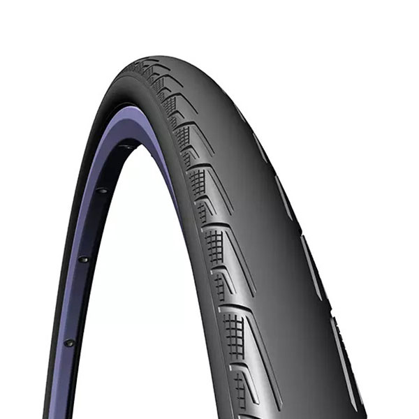 Ελαστικό MITAS SYRINX 700x23C V80 