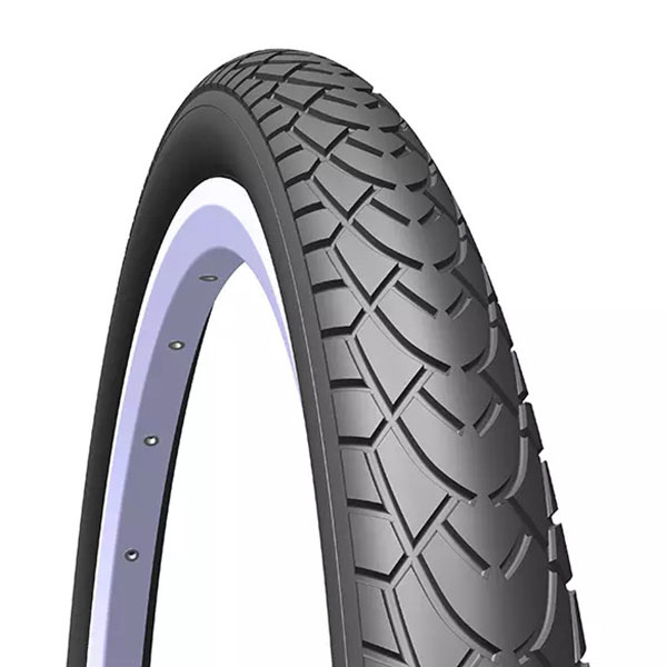 Ελαστικό MITAS WALRUS 24x1.75  V41